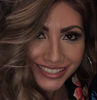 pardovanessa1